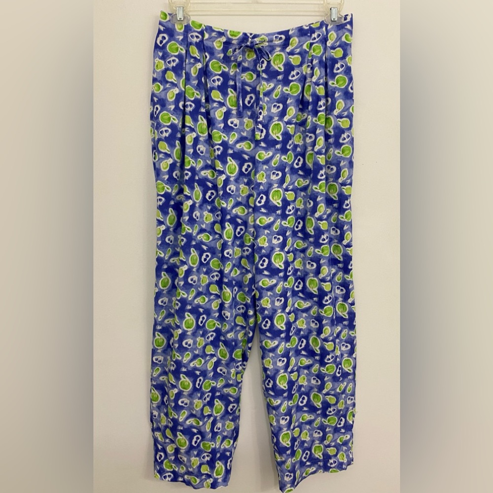 Cambridge Dry Goods pants